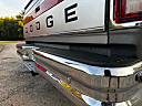 Thumbnail image of 1991 Dodge RAM 250 at Truck Kings Auto Sales Inc.