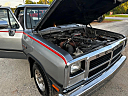 Thumbnail image of 1991 Dodge RAM 250 at Truck Kings Auto Sales Inc.
