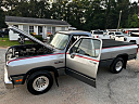 Thumbnail image of 1991 Dodge RAM 250 at Truck Kings Auto Sales Inc.