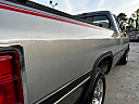 Thumbnail image of 1991 Dodge RAM 250 at Truck Kings Auto Sales Inc.