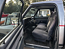 Thumbnail image of 1991 Dodge RAM 250 at Truck Kings Auto Sales Inc.