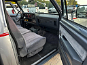 Thumbnail image of 1991 Dodge RAM 250 at Truck Kings Auto Sales Inc.