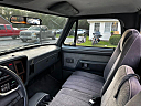 Thumbnail image of 1991 Dodge RAM 250 at Truck Kings Auto Sales Inc.