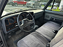 Thumbnail image of 1991 Dodge RAM 250 at Truck Kings Auto Sales Inc.