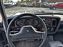 Thumbnail image of 1991 Dodge RAM 250 at Truck Kings Auto Sales Inc.