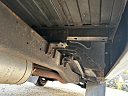 Thumbnail image of 1991 Dodge RAM 250 at Truck Kings Auto Sales Inc.