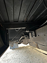 Thumbnail image of 1991 Dodge RAM 250 at Truck Kings Auto Sales Inc.