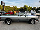 Thumbnail image of 1991 Dodge RAM 250 at Truck Kings Auto Sales Inc.