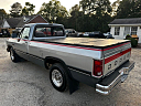 Thumbnail image of 1991 Dodge RAM 250 at Truck Kings Auto Sales Inc.