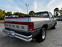 Thumbnail image of 1991 Dodge RAM 250 at Truck Kings Auto Sales Inc.