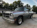 Thumbnail image of 1991 Dodge RAM 250 at Truck Kings Auto Sales Inc.