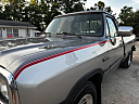 Thumbnail image of 1991 Dodge RAM 250 at Truck Kings Auto Sales Inc.