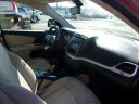 Thumbnail image of 2016 Dodge Journey at TEAM AUTOMOTIVE