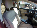 Thumbnail image of 2016 Dodge Journey at TEAM AUTOMOTIVE