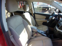 Thumbnail image of 2016 Dodge Journey at TEAM AUTOMOTIVE