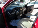 Thumbnail image of 2016 Dodge Journey at TEAM AUTOMOTIVE