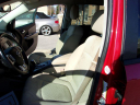 Thumbnail image of 2016 Dodge Journey at TEAM AUTOMOTIVE
