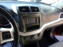 Thumbnail image of 2016 Dodge Journey at TEAM AUTOMOTIVE