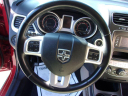 Thumbnail image of 2016 Dodge Journey at TEAM AUTOMOTIVE