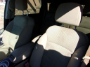 Thumbnail image of 2016 Dodge Journey at TEAM AUTOMOTIVE