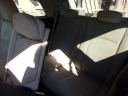 Thumbnail image of 2016 Dodge Journey at TEAM AUTOMOTIVE
