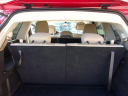 Thumbnail image of 2016 Dodge Journey at TEAM AUTOMOTIVE
