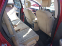 Thumbnail image of 2016 Dodge Journey at TEAM AUTOMOTIVE