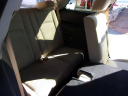 Thumbnail image of 2016 Dodge Journey at TEAM AUTOMOTIVE