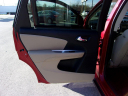 Thumbnail image of 2016 Dodge Journey at TEAM AUTOMOTIVE