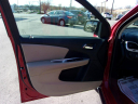 Thumbnail image of 2016 Dodge Journey at TEAM AUTOMOTIVE