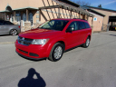 Thumbnail image of 2016 Dodge Journey at TEAM AUTOMOTIVE