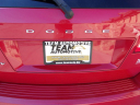 Thumbnail image of 2016 Dodge Journey at TEAM AUTOMOTIVE
