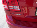 Thumbnail image of 2016 Dodge Journey at TEAM AUTOMOTIVE