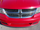Thumbnail image of 2016 Dodge Journey at TEAM AUTOMOTIVE