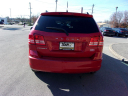 Thumbnail image of 2016 Dodge Journey at TEAM AUTOMOTIVE