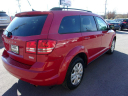 Thumbnail image of 2016 Dodge Journey at TEAM AUTOMOTIVE