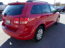 Thumbnail image of 2016 Dodge Journey at TEAM AUTOMOTIVE