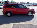 Thumbnail image of 2016 Dodge Journey at TEAM AUTOMOTIVE