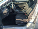Thumbnail image of 2016 Honda Civic at Toyota of Naperville - NEW