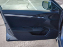Thumbnail image of 2016 Honda Civic at Toyota of Naperville - NEW