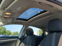 Thumbnail image of 2016 Honda Civic at Toyota of Naperville - NEW