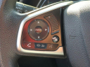 Thumbnail image of 2016 Honda Civic at Toyota of Naperville - NEW
