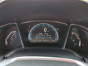 Thumbnail image of 2016 Honda Civic at Toyota of Naperville - NEW