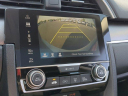 Thumbnail image of 2016 Honda Civic at Toyota of Naperville - NEW