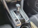 Thumbnail image of 2016 Honda Civic at Toyota of Naperville - NEW