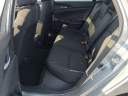 Thumbnail image of 2016 Honda Civic at Toyota of Naperville - NEW