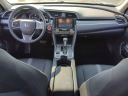Thumbnail image of 2016 Honda Civic at Toyota of Naperville - NEW