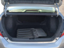 Thumbnail image of 2016 Honda Civic at Toyota of Naperville - NEW