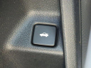 Thumbnail image of 2016 Honda Civic at Toyota of Naperville - NEW