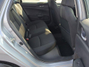 Thumbnail image of 2016 Honda Civic at Toyota of Naperville - NEW